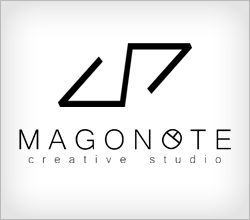 MAGONOTE