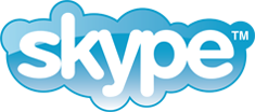 Skype